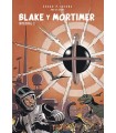 BLAKE Y MORTIMER INTEGRAL 3