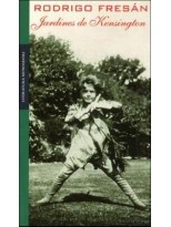 JARDINES DE KENSINGTON