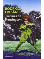 JARDINES DE KENSINGTON