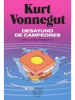 DESAYUNO DE CAMPEONES