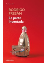 PARTE INVENTADA, LA