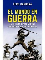 MUNDO EN GUERRA, EL