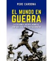 MUNDO EN GUERRA, EL