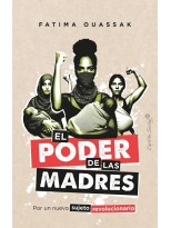 PODER DE LAS MADRES, EL