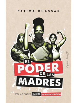 PODER DE LAS MADRES, EL