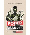 PODER DE LAS MADRES, EL