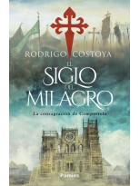 SIGLO DEL MILAGRO, EL