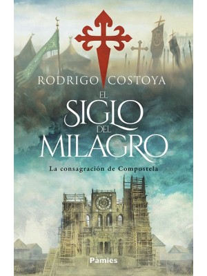 SIGLO DEL MILAGRO, EL