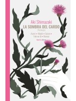 SOMBRA DEL CARDO, LA
