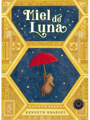 MIEL DE LUNA