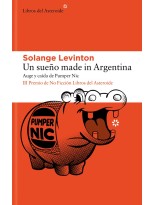 SUEÑO MADE IN ARGENTINA, UN