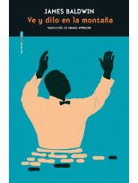 VE Y DILO EN LA MONTAÑA