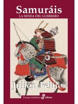 SAMURÁIS