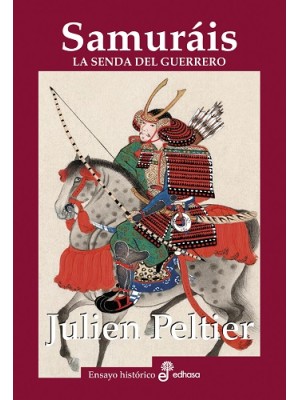 SAMURÁIS
