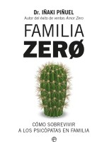 FAMILIA ZERO