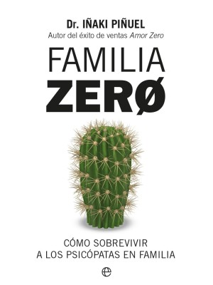 FAMILIA ZERO