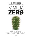 FAMILIA ZERO