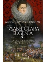 ISABEL CLARA EUGENIA