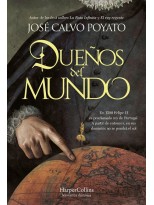 DUEÑOS DEL MUNDO