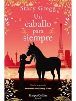 CABALLO PARA SIEMPRE, UN
