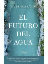 FUTURO DEL AGUA, EL