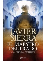 MAESTRO DEL PRADO, EL