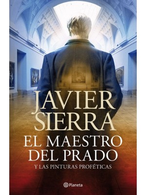 MAESTRO DEL PRADO, EL