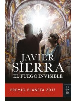 FUEGO INVISIBLE, EL