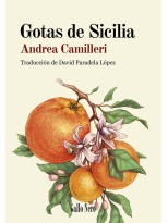 GOTAS DE SICILIA