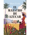 MAESTRO DE AZÚCAR, EL