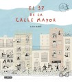 37 DE LA CALLE MAYOR, EL