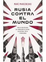 RUSIA CONTRA EL MUNDO