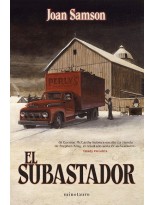 SUBASTADOR, EL