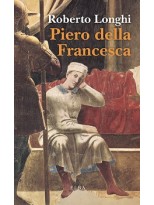 PIERO DELLA FRANCESCA