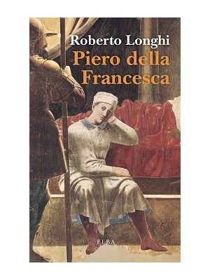 PIERO DELLA FRANCESCA