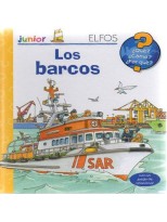 BARCOS, LOS