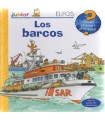 BARCOS, LOS