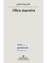 OBRA MAESTRA /688