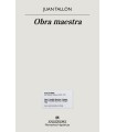 OBRA MAESTRA /688