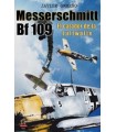 MESSERSCHMITT BF 109