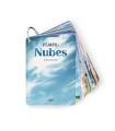 FÍJATE: NUBES