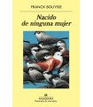 NACIDO DE NINGUNA MUJER /1071