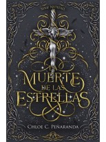 MUERTE DE LAS ESTRELLAS, LA