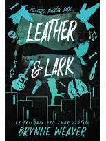 LEATHER & LARK