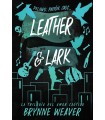 LEATHER & LARK