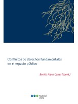 CONFLICTOS DE DERECHOS FUNDAMENTALES EN EL ESPACIO PÚBLICO