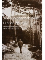 CONSTITUCION Y DEMOCRACIA AYER Y HOY TOMO 1