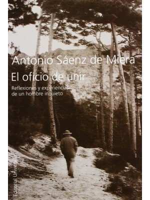 CONSTITUCION Y DEMOCRACIA AYER Y HOY TOMO 3