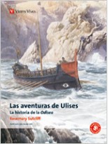AVENTURAS DE ULISES, LAS