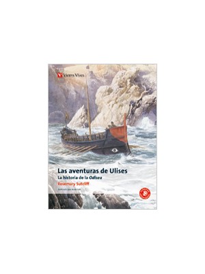 AVENTURAS DE ULISES, LAS